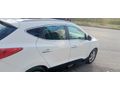 Sahibinden Hyundai ix35 1.6 GDI Style Plus apa 2012 Model
