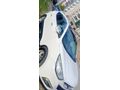 Sahibinden Hyundai ix35 1.6 GDI Style Plus apa 2012 Model