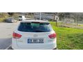 Sahibinden Hyundai ix35 1.6 GDI Style Plus apa 2012 Model