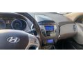 Sahibinden Hyundai ix35 1.6 GDI Style Plus apa 2012 Model
