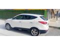 Sahibinden Hyundai ix35 1.6 GDI Style Plus apa 2012 Model