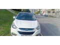 Sahibinden Hyundai ix35 1.6 GDI Style Plus apa 2012 Model