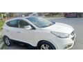 Sahibinden Hyundai ix35 1.6 GDI Style Plus apa 2012 Model
