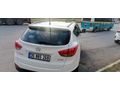 Sahibinden Hyundai ix35 1.6 GDI Style Plus apa 2012 Model
