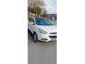 Sahibinden Hyundai ix35 1.6 GDI Style Plus apa 2012 Model