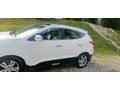 Sahibinden Hyundai ix35 1.6 GDI Style Plus apa 2012 Model