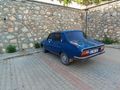 Sahibinden Renault R 12 TS 1984 Model