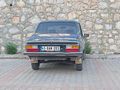Sahibinden Renault R 12 TS 1984 Model