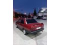 Sahibinden Tofaş Doğan SLX 1995 Model