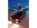 Sahibinden Tofaş Doğan SLX 1995 Model