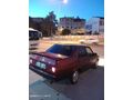 Sahibinden Tofaş Doğan SLX 1995 Model