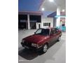 Sahibinden Tofaş Doğan SLX 1995 Model