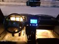Sahibinden Tofaş Doğan SLX 1995 Model