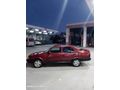 Sahibinden Tofaş Doğan SLX 1995 Model