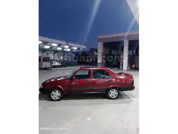 Sahibinden Tofaş Doğan SLX 1995 Model