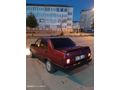 Sahibinden Tofaş Doğan SLX 1995 Model