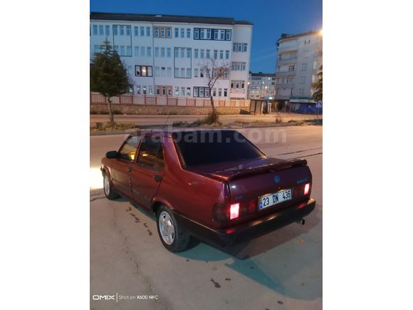 Sahibinden Tofaş Doğan SLX 1995 Model