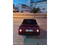 Sahibinden Tofaş Doğan SLX 1995 Model