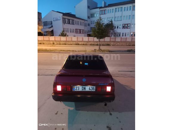 Sahibinden Tofaş Doğan SLX 1995 Model