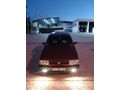 Sahibinden Tofaş Doğan SLX 1995 Model