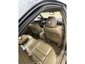 Sahibinden Honda Accord 2.0 Executive 2007 Model 
