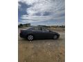 Sahibinden Honda Accord 2.0 Executive 2007 Model 