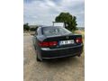 Sahibinden Honda Accord 2.0 Executive 2007 Model 