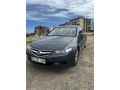 Sahibinden Honda Accord 2.0 Executive 2007 Model 