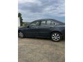 Sahibinden Honda Accord 2.0 Executive 2007 Model 