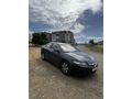 Sahibinden Honda Accord 2.0 Executive 2007 Model 