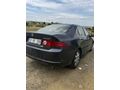 Sahibinden Honda Accord 2.0 Executive 2007 Model 