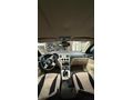 Sahibinden Alfa Romeo 159 1.9 JTD Distinctive 2006 Model 