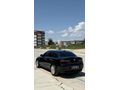 Sahibinden Alfa Romeo 159 1.9 JTD Distinctive 2006 Model 