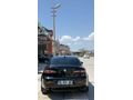Sahibinden Alfa Romeo 159 1.9 JTD Distinctive 2006 Model 