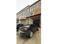Sahibinden Alfa Romeo 159 1.9 JTD Distinctive 2006 Model 