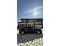 Sahibinden Alfa Romeo 159 1.9 JTD Distinctive 2006 Model 