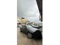 Sahibinden Alfa Romeo 159 1.9 JTD Distinctive 2006 Model 