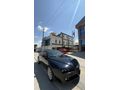 Sahibinden Alfa Romeo 159 1.9 JTD Distinctive 2006 Model 