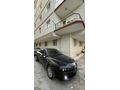 Sahibinden Alfa Romeo 159 1.9 JTD Distinctive 2006 Model 