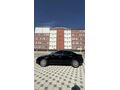 Sahibinden Alfa Romeo 159 1.9 JTD Distinctive 2006 Model 