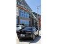 Sahibinden Alfa Romeo 159 1.9 JTD Distinctive 2006 Model 