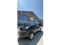 Sahibinden Alfa Romeo 159 1.9 JTD Distinctive 2006 Model 