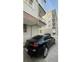 Sahibinden Alfa Romeo 159 1.9 JTD Distinctive 2006 Model 