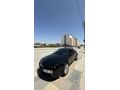 Sahibinden Alfa Romeo 159 1.9 JTD Distinctive 2006 Model 