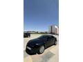 Sahibinden Alfa Romeo 159 1.9 JTD Distinctive 2006 Model 