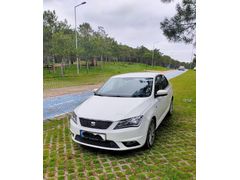 Sahibinden 2015 Seat Toledo 1.6 TDI DSG Style Ekonomik Aile Aracı