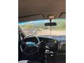 Sahibinden Hyundai Starex 2.5 CRDI Multiway 2004 Model 
