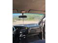 Sahibinden Hyundai Starex 2.5 CRDI Multiway 2004 Model 