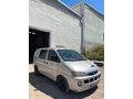 Sahibinden Hyundai Starex 2.5 CRDI Multiway 2004 Model 