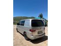 Sahibinden Hyundai Starex 2.5 CRDI Multiway 2004 Model 